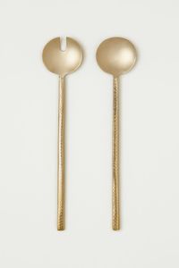 Cuchara de barra de metal para mezclar cócteles diseñada para camareros profesionales para revolver bebidas de manera suave y eficiente - Product Image 6