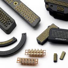 Conectores de Alta Fiabilidad, Producto de Enchufe Premium - Product Image 3