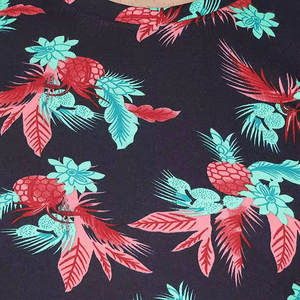 Best Quality <b>Men's</b> <b>T</b>-<b>Shirt</b> Unique Summer Fashion Design Quick Dry Different Styles for Fashionable <b>Cool</b> Wear Sublimation - Product Image 4