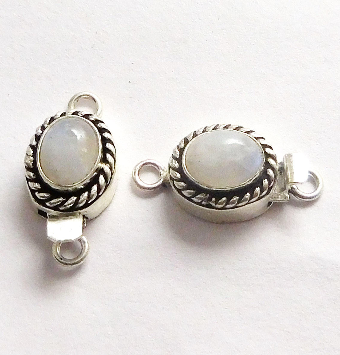 เงิน-1เส้น