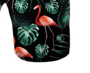 Shorts de sport pour hommes 100% coton, personnalisables par sublimation intégrale, marque privée, coupe décontractée, couleur unie, taille haute, séchage rapide - Product Image 6