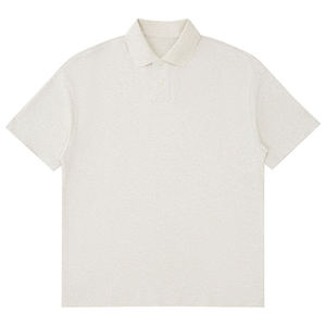 High Quality 100% Cotton <b>Mens</b> for <b>Polo</b> <b>Shirts</b> Cotton <b>Mens</b> <b>Polo</b> <b>Shirts</b> Printed Solid Color <b>Polo</b> <b>Shirt</b> - Product Image 2