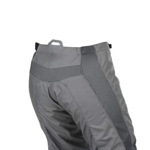 El producto más popular Pantalones de alta calidad para carreras de motos Motocross MTB Pantalones Precio razonable Diseño de bolsillo personalizado Pantalones MTB - Product Image 4