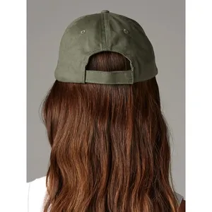 Original Custom Merchandising 5 Panel Cap <b>Accessory</b> <b>Accessory</b> - Product Image 5