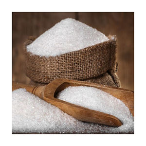 Envío a granel de azúcar brasileño Icumsa 45 de alta calidad, refinado y preparado para entrega en grandes volúmenes. - Product Image 2