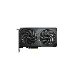 GIGA BYTE Ge Force R T X 5060 WIND FORCE OC 8G 2025 Nuevo lanzamiento para PC de escritorio para juegos - Product Image 6