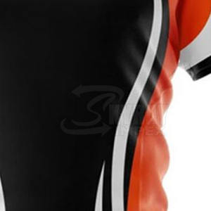 Uniforme de rugby transpirable de secado rápido a la venta, uniforme de rugby hecho en Pakistán, uniforme de rugby para adultos - Product Image 5