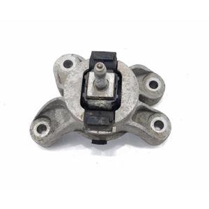 Supporto Cambio per MINI Cooper Serie 2 6779806-01 N12B14A Benzina 1400 (06>13) - Product Image 4