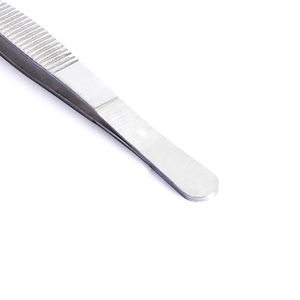 ชุดคีมตัดเหล็กสำหรับใช้ทางการแพทย์ชุดเครื่องมือแบบแมนนวลทำจากสเตนเลสสตีล - Product Image 2