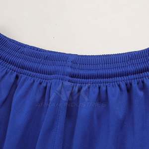 Uniforme de Fútbol Personalizado de Alta Calidad, Estilo Moderno, Venta al Por Mayor, Talla Adulto, Uniforme de Fútbol Completo para Hombre - Product Image 6