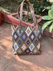 Nouvel arrivage de sac fourre-tout en cuir de luxe sac à bandoulière et pochette à la mode de haute qualité multi-grands sacs de courses pour un usage régulier - Product Image 2