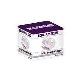 Kurmed Fix Flaster  10x10