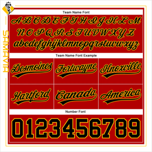 Pantalones cortos de fútbol personalizados al por mayor de la industria SAMAVIA, pantalones cortos de fútbol atléticos transpirables para hombres - Product Image 3