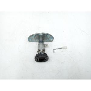 Amortisseur de fermeture de porte arrière FIAT Seicento Série (98>00) 46512189 - Product Image 3