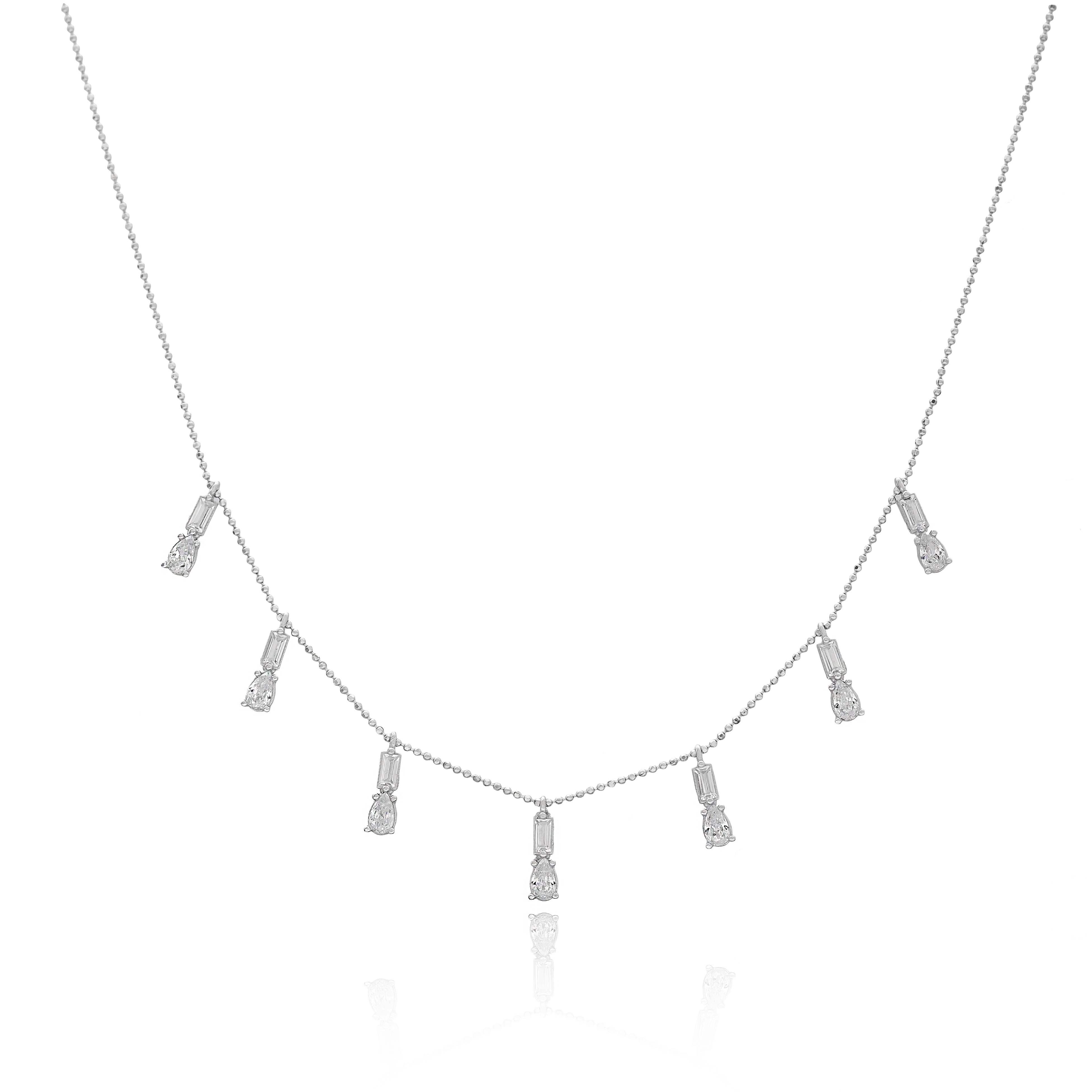 Argent