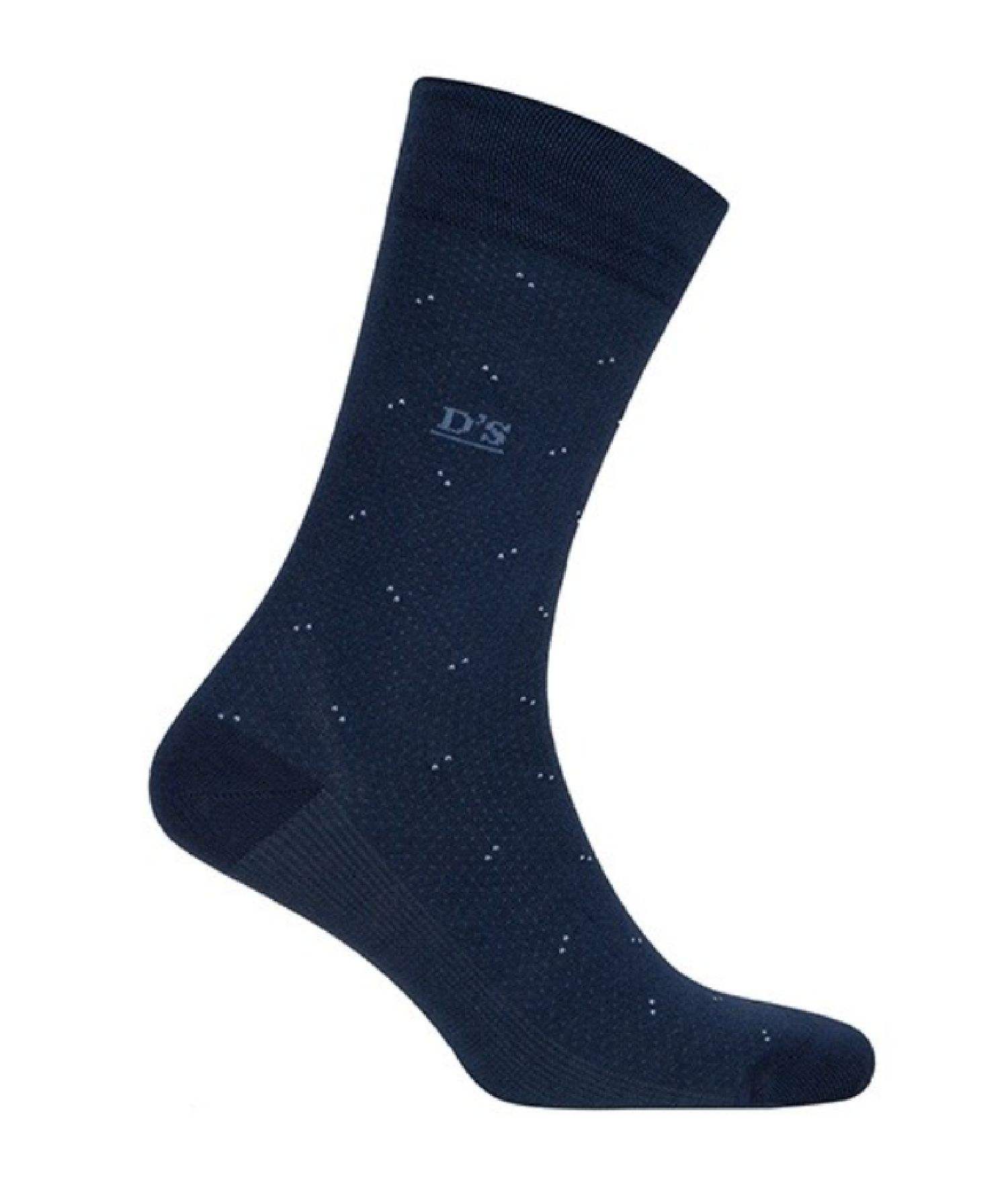 สีน้ำเงิน