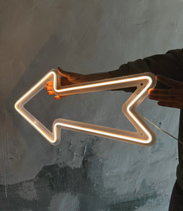 12V Neon LED Strip Light IP65 10W 120Leds 8x16mm 50m/roll Flexible Single Color Amber Pink for Outdoor Indoor Accent Lighting - Product Image 3