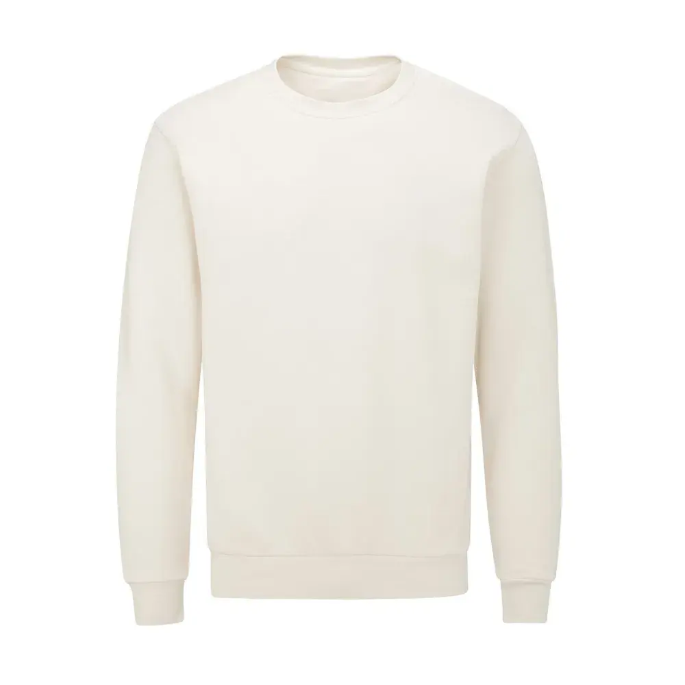 Black, Burgundy, heather grey melange, Natural, Natural, Soft Olive, soft pink