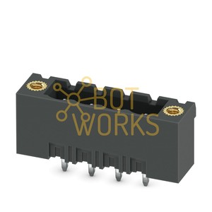 Phoenix Contact 5452494 - Nuovo - Product Image 1