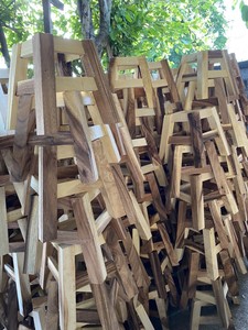 El mejor soporte para plantas de interior, para exhibición - Product Image 3