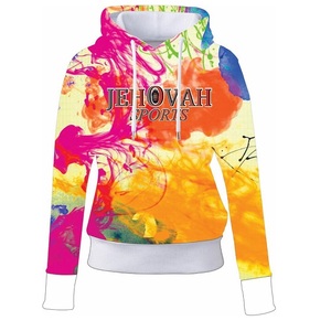 Sudadera con capucha para hombre, de Material de algodón 2022 auténtico, con estampado elegante, disponible en el mejor precio - Product Image 5