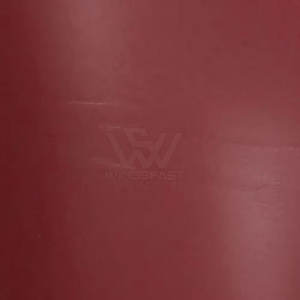 Precio al por mayor, pantalones de cuero duraderos para mujer, novedad de 2025, pantalones de cuero para mujer hechos en Pakistán - Product Image 6