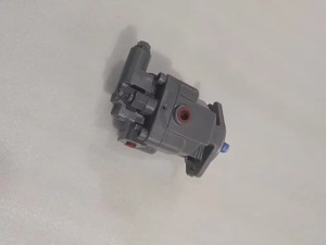 ปั๊มลูกสูบแบบแปรผันไฮดรอลิก P16 P8 P31 P8VMR P16VMR ชุด P8VMR-20-CBC-10 P16VMR-10-CMC-20-S121ปั๊มแรงดันสูง - Product Image 6