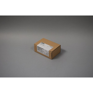 6GK1500-3AA10 Nuovo in confezione sigillata - Product Image 1