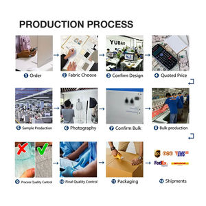 เสื้อฮู้ดดี้ผู้ชายผ้าฟลีซหนานุ่ม 420gsm พิมพ์ลายพัฟ สำหรับฤดูหนาว สีพื้น ย้อมสี 100% ผ้าฝ้าย ระบายอากาศได้ดี สไตล์สตรีทแวร์ รับสั่งทำ - Product Image 4