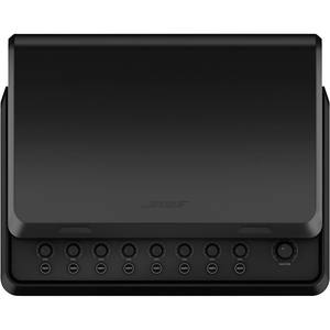 Módulos de Bajos Amplificados Bose L1 Pro32 y Motor de Audio T8S - Ligeros, Resistentes al Óxido, Garantía de 3 Años - Product Image 5