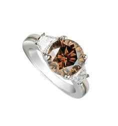 ทองคำขาว