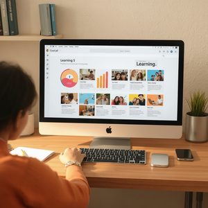 การออกแบบระบบอัจฉริยะด้วยเทคโนโลยี IoT ยุคใหม่ - Product Image 6