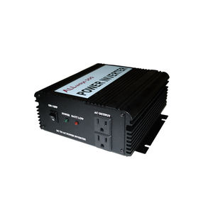 อินเวอร์เตอร์ไฟฟ้ากระแสตรงสลับไฟฟ้ากระแสสลับ110โวลต์หรือ220โวลต์สำหรับมอเตอร์ไฟฟ้า500วัตต์ - Product Image 2