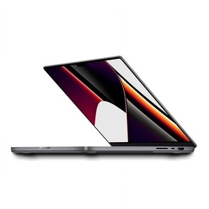 Vente en gros de MacBook Pro A2485 16 pouces M1 Max 2021 512 Go/1 To/2 To SSD, écran 120 Hz, garantie 1 an, ordinateur portable - Product Image 3