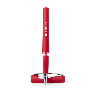 Rodillo/Escritura de escritura, - Product Image 1
