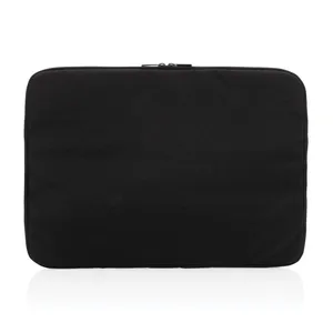 Impact AWARE 15.6\" PC Pocket Sustainable Storage <b>Bag</b> for Gadgets - Product Image 6