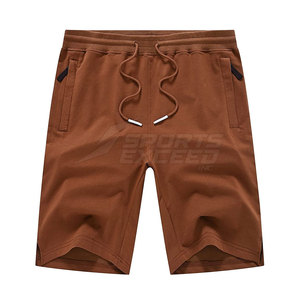 Best Selling High Quality <b>Shorts</b> For Sale Custom Made Casual Wear <b>Men</b> <b>Shorts</b> For Adult Use - Product Image 1
