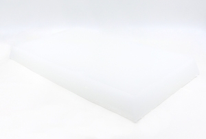 Cera de parafina semirrefinada pesada - Product Image 2