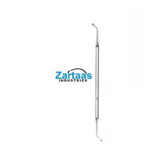 INSTRUMENTS DE REMPLISSAGE EN PLASTIQUE de haute qualité n ° 5 exportateur et fabricant - Product Image 2