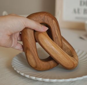 Bouteille en cuivre pur ayurvédique avec paille et couvercle, design anti-fuite, écologique, jetable, grande capacité, style vintage indien - Product Image 4