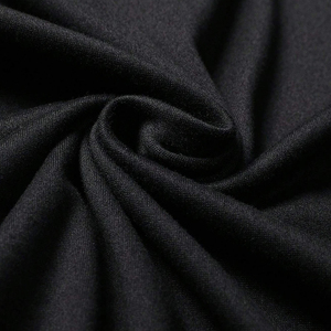 Camisa Casual Ligera de Manga Corta para Hombre, Ajuste Musculoso, Tejido de Punto Suave, Cuello con Botones, Logotipo Estampado, Venta al Por Mayor - Product Image 4