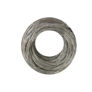 High Quality 99.9% Aluminum <b>Wire</b> Scrap Bulk Purchase Wholesale 6063 Extrusion Scrap for Bending Processing Service - Product Image 4