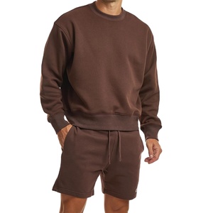 Shorts pour hommes faits sur mesure pour l'extérieur Shorts pour hommes légers Offre Spéciale Shorts respirants pour hommes Shorts décontractés 100% coton Vêtements décontractés unisexe - Product Image 6