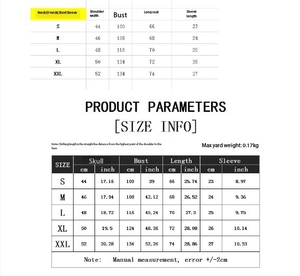OEM imprimé sur mesure T-shirt manches courtes multi-boutons de couleur unie décontracté d'été de taille européenne pour hommes avec broderie vierge - Product Image 2