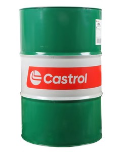 Huile moteur de voiture entièrement synthétique de marque OEM en gros 5W-30 1L API SD en conteneur en acier inoxydable Prix de gros - Product Image 1