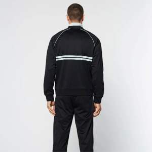 Ensemble veste et pantalon de survêtement Active Lifestyle-Conçu pour un confort maximal pendant les sports et l'usure quotidienne - Product Image 3