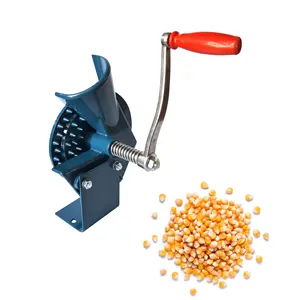 Manual Corn Sheller Farm Home Use Manual Maize Sheller Corn Sheller Des Champs