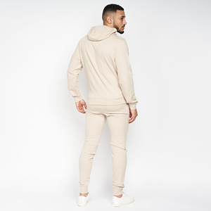 Precio al por mayor con la mejor calidad Chándales de hombre Ropa exterior Chándales de hombre para ropa de invierno - Product Image 2