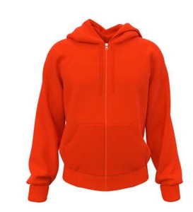 Sudaderas con Capucha para Hombre, Invierno, Casuales, 100% Algodón, con Logotipo Personalizado, Alta Calidad, Transpirables y Ecológicas - Product Image 2