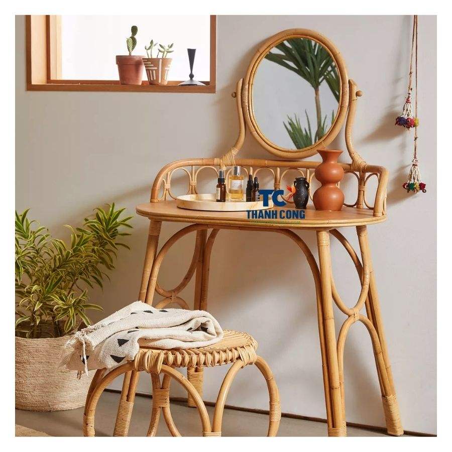 กำหนดเองตามคำขอ